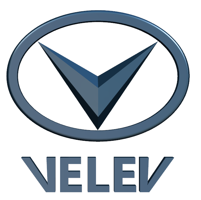 Electric Vehicle Manufacturers in Chennai,Tamilnadu.